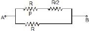 Resistors in Series & Parallel Combinations | Physics Class 12 - NEET